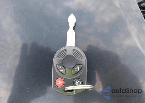 2010 Ford Fusion Se from USA, damaged, VIN 3FAHP0HA8AR342377